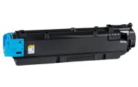 KYOCERA TK-5390C  cyan Toner