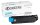 KYOCERA TK-5390C  cyan Toner