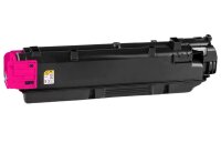 KYOCERA TK-5390M  magenta Toner