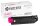 KYOCERA TK-5390M  magenta Toner