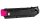 KYOCERA TK-5390M  magenta Toner
