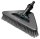 GARDENA Waschbürste für wasserführenden Stiel Cleansystem soft flex