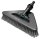 GARDENA Waschbürste für wasserführenden Stiel Cleansystem soft flex