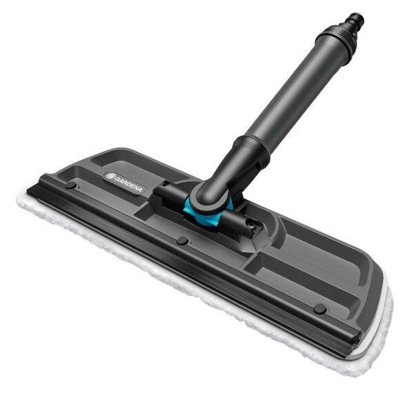 GARDENA Cleansystem Fensterwischer 32,5 cm, 1 St.