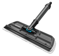 GARDENA Cleansystem Fensterwischer 32,5 cm, 1 St.