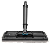 GARDENA Cleansystem Fensterwischer 32,5 cm, 1 St.
