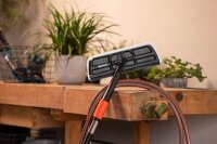 GARDENA Cleansystem Fensterwischer 32,5 cm, 1 St.