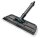 GARDENA Cleansystem Fensterwischer 32,5 cm, 1 St.