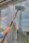 GARDENA Cleansystem Fensterwischer 32,5 cm, 1 St.