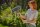 GARDENA Cleansystem Fensterwischer 32,5 cm, 1 St.