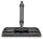 GARDENA Cleansystem Fensterwischer 32,5 cm, 1 St.