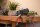 GARDENA Cleansystem Fensterwischer 32,5 cm, 1 St.