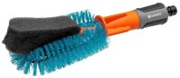 GARDENA Cleansystem Schwamm, 1 St.