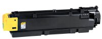 KYOCERA TK-5390Y  gelb Toner