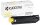 KYOCERA TK-5390Y  gelb Toner
