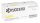 KYOCERA TK-5390Y  gelb Toner