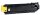 KYOCERA TK-5390Y  gelb Toner
