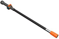 GARDENA Metall wasserführender Stiel für...