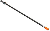GARDENA Metall wasserführender Stiel für...