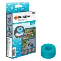 GARDENA Cleansystem Cleansystem-Reiniger, 1 St.