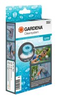 GARDENA Cleansystem Cleansystem-Reiniger, 1 St.