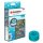 GARDENA Cleansystem Cleansystem-Reiniger, 1 St.
