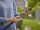 GARDENA Cleansystem Cleansystem-Reiniger, 1 St.