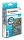 GARDENA Cleansystem Cleansystem-Reiniger, 1 St.
