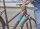 GARDENA Waschbürste für Gartenschlauch Cleansystem Fahrradbürste