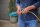 GARDENA Waschbürste für Gartenschlauch Cleansystem Fahrradbürste