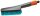 GARDENA Waschbürste für Gartenschlauch Cleansystem S hard