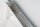 update displays Kundenstopper silber DIN A1 2 Fächer 63,7 x 80,0 x 100,5 cm, 1 St.