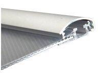 update displays  Klapprahmen silber 45,0 x 62,4 cm, 1 St.