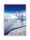 update displays  Klapprahmen silber 45,0 x 62,4 cm, 1 St.