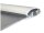 update displays  Klapprahmen silber 45,0 x 62,4 cm, 1 St.
