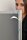 update displays  Klapprahmen Easy-Fix silber 62,4 x 87,1 cm, 1 St.