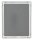 update displays  Klapprahmen silber 24,0 x 32,7 cm, 1 St.