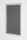 update displays  Klapprahmen silber 45,0 x 62,4 cm, 1 St.