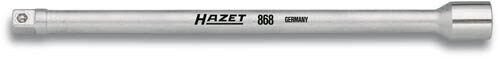 HAZET 1/4 Zoll Steckschlüssel-Verlängerung Größe: 55,0 mm