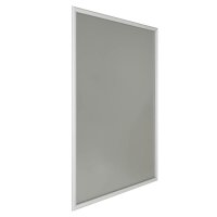 update displays  Klapprahmen silber 34,0 x 46,3 cm, 1 St.