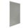update displays  Klapprahmen silber 34,0 x 46,3 cm, 1 St.