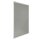 update displays  Klapprahmen silber 63,7 x 88,4 cm, 1 St.