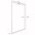 update displays  Klapprahmen silber 63,7 x 88,4 cm, 1 St.