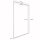 update displays  Klapprahmen silber 63,7 x 88,4 cm, 1 St.