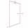 update displays  Klapprahmen silber 46,3 x 63,7 cm, 1 St.