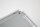 update displays Kundenstopper silber DIN A1 2 Fächer 63,7 x 80,0 x 100,5 cm, 1 St.