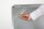 update displays Kundenstopper silber DIN A1 2 Fächer 63,7 x 80,0 x 100,5 cm, 1 St.