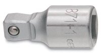 HAZET 871-1, 1/4 Zoll schwenkbar...