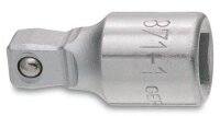 HAZET 871-1, 1/4 Zoll schwenkbar...