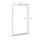 update displays  Klapprahmen silber 24,0 x 32,7 cm, 1 St.